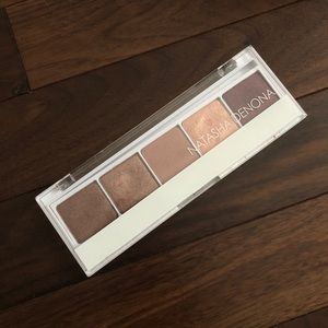 Natasha Denona Eyeshadow Palette
